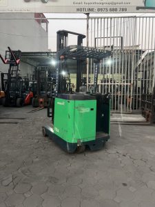 Battery Forklift 2 tons 7FBRS20